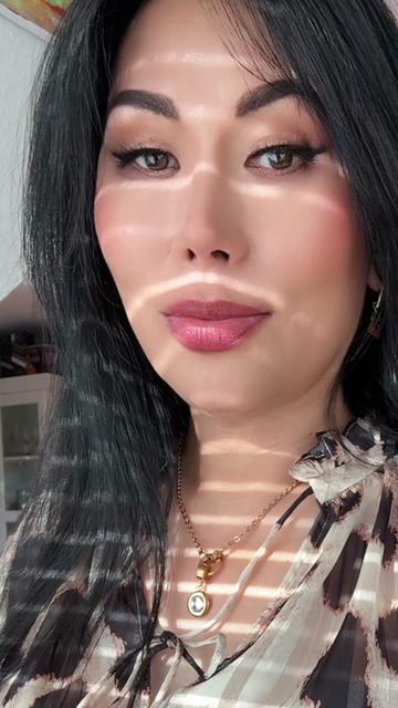 @🇵🇭~꒒ꌦꋊꏂ~🇩🇪