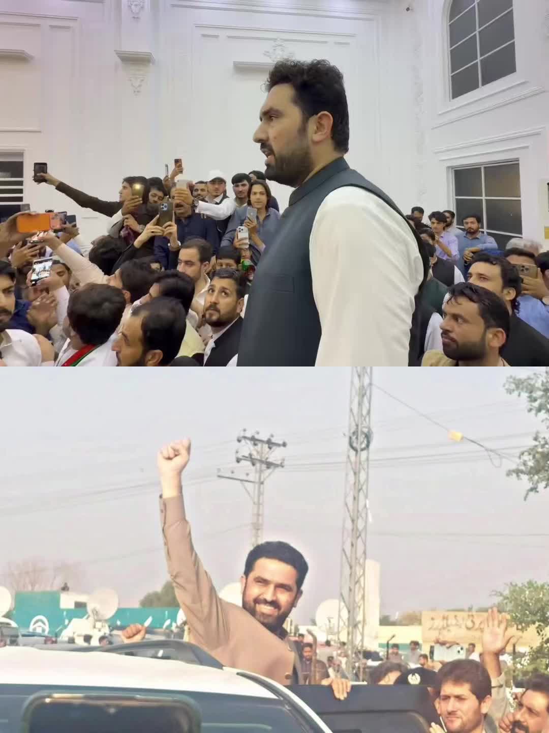 @BILAL PTI