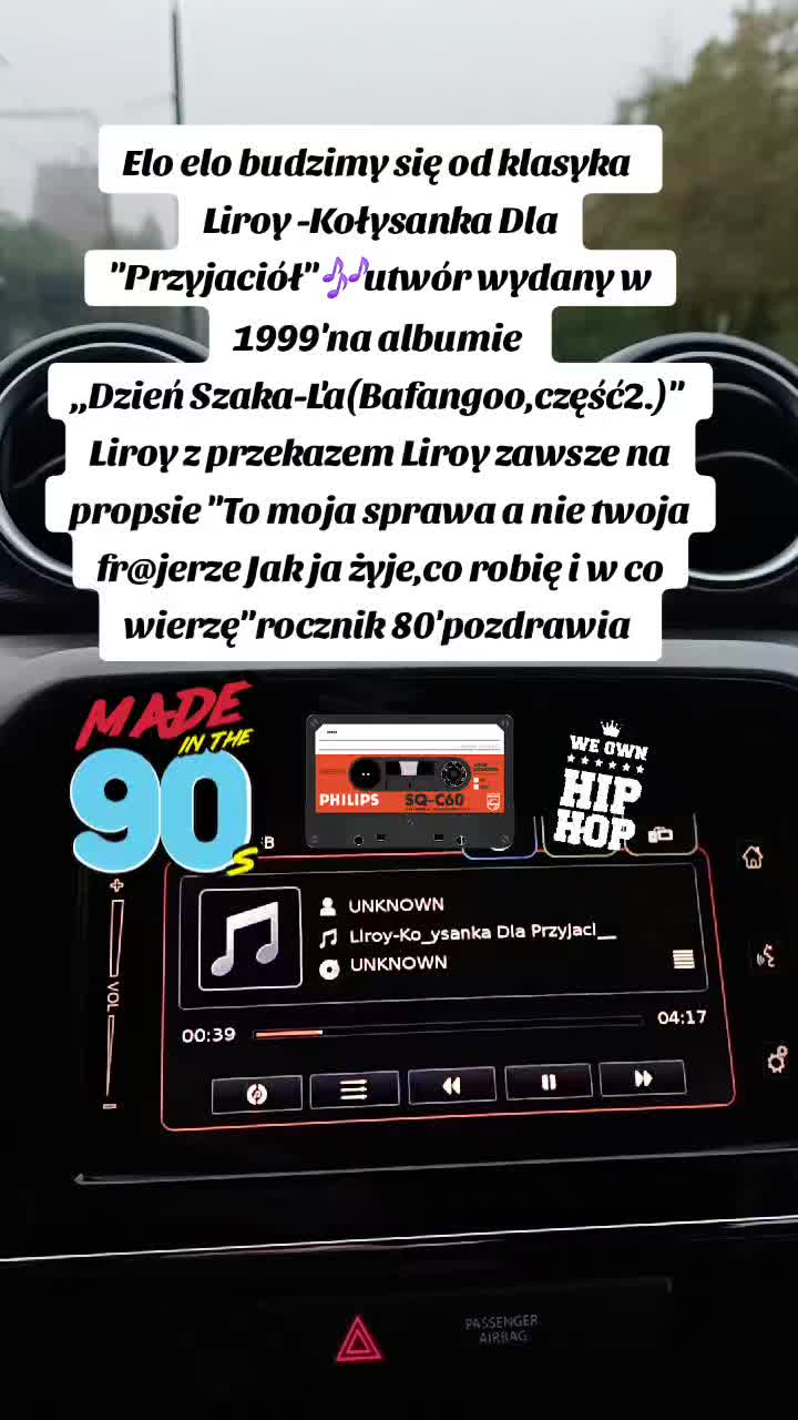 @Pablito1980