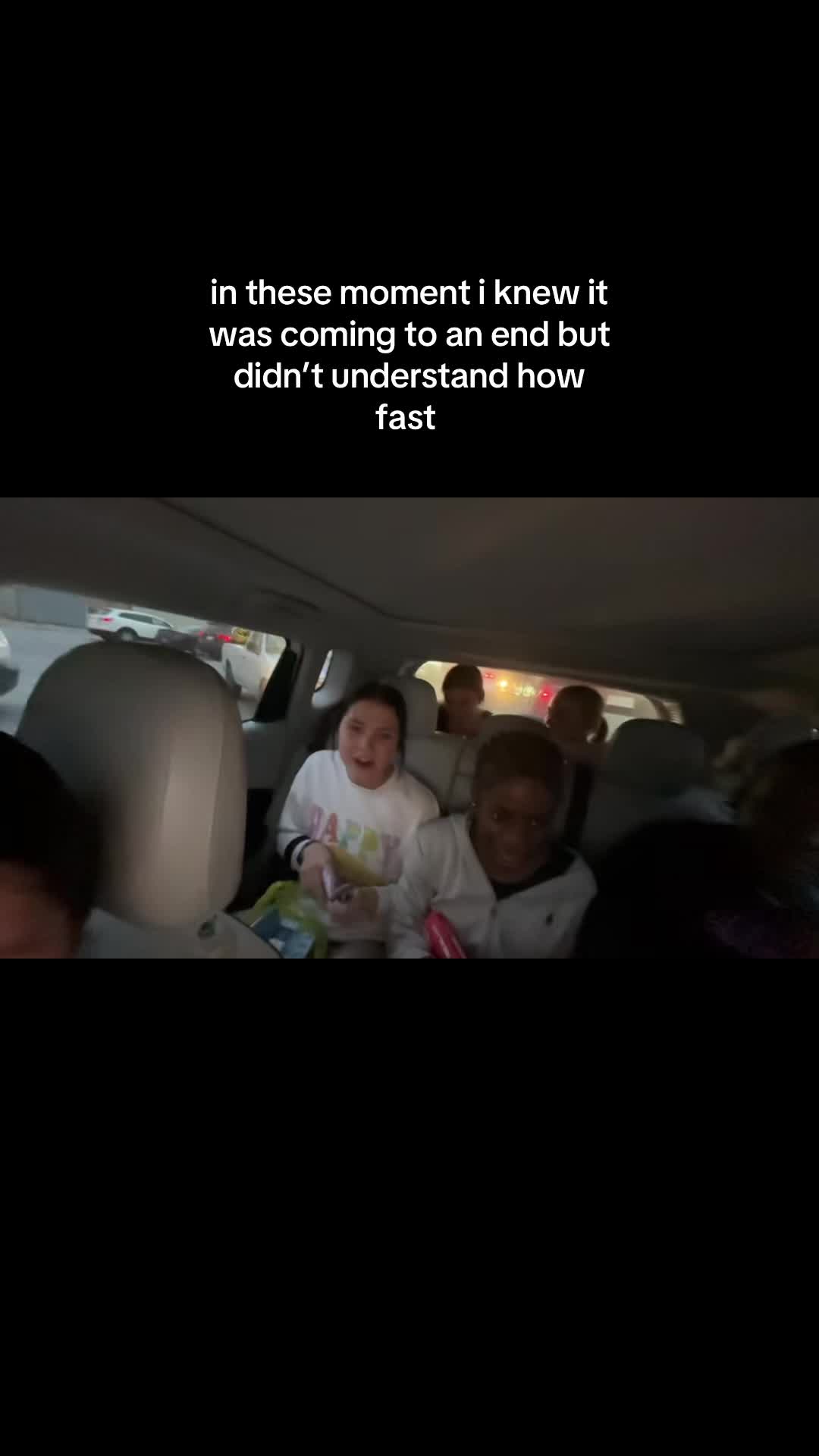 @user236798544