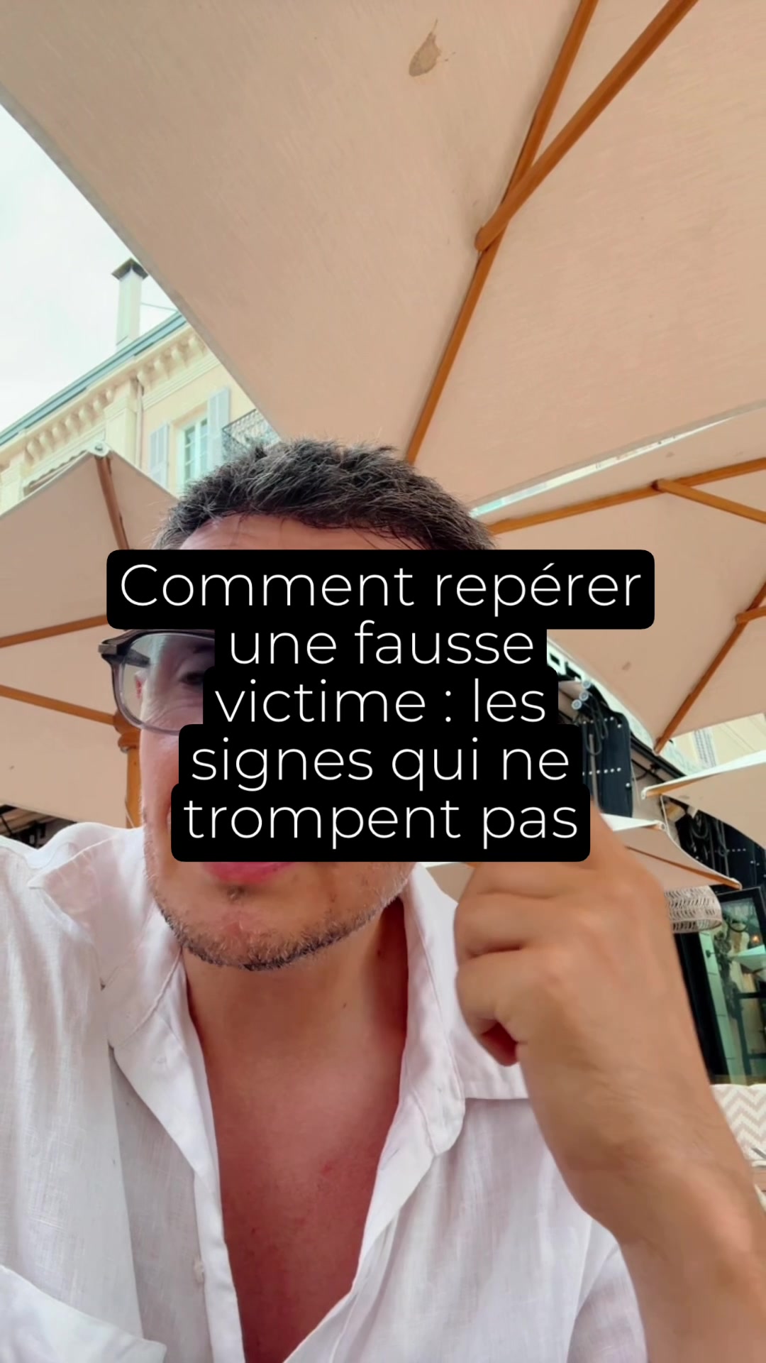 @Hassan.B