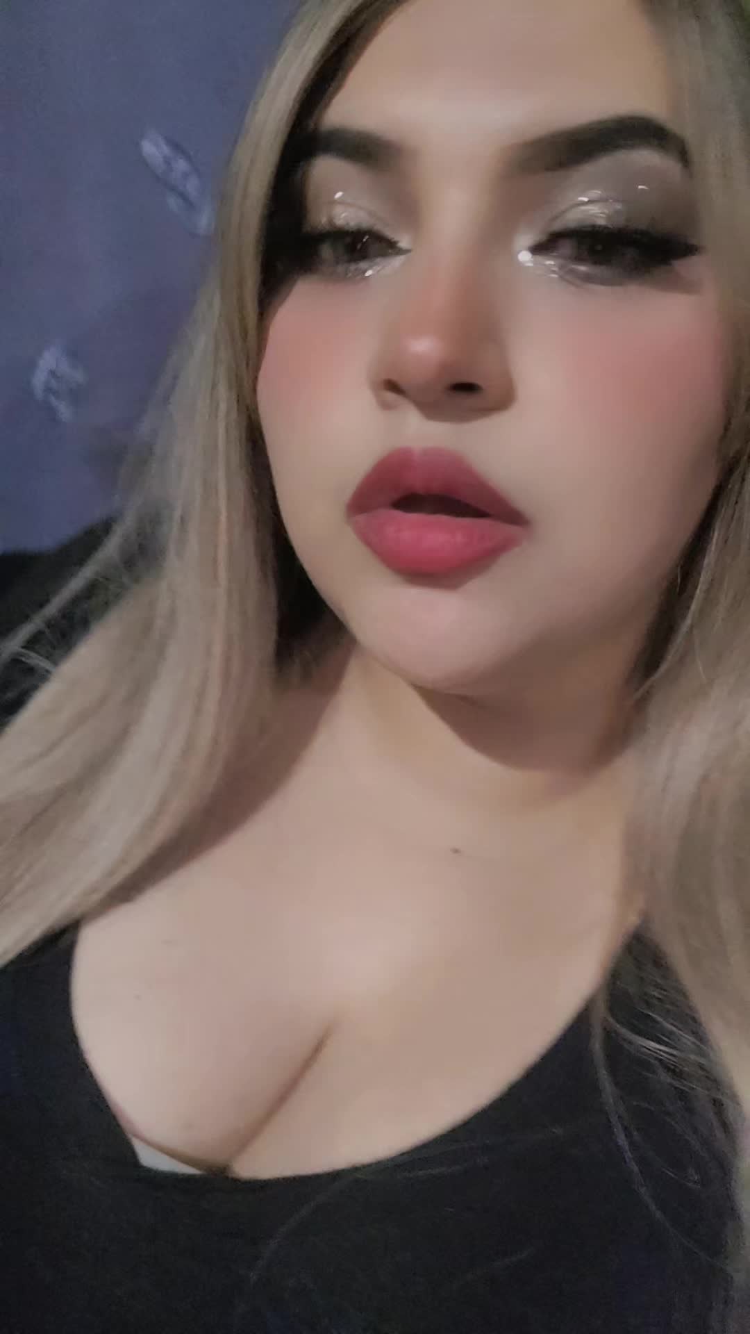 @Eli Ferrer