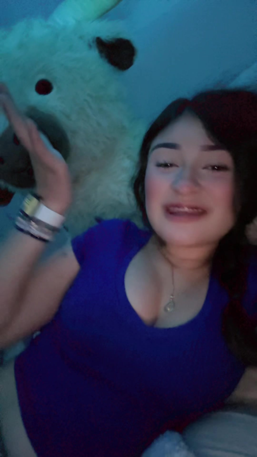 @jasminvvazquez