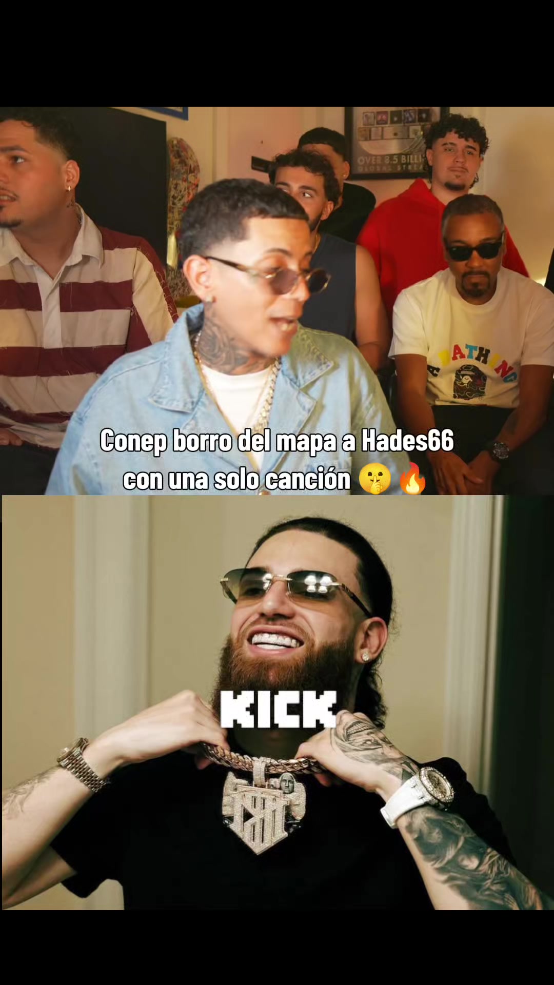 @CLIPSxKick