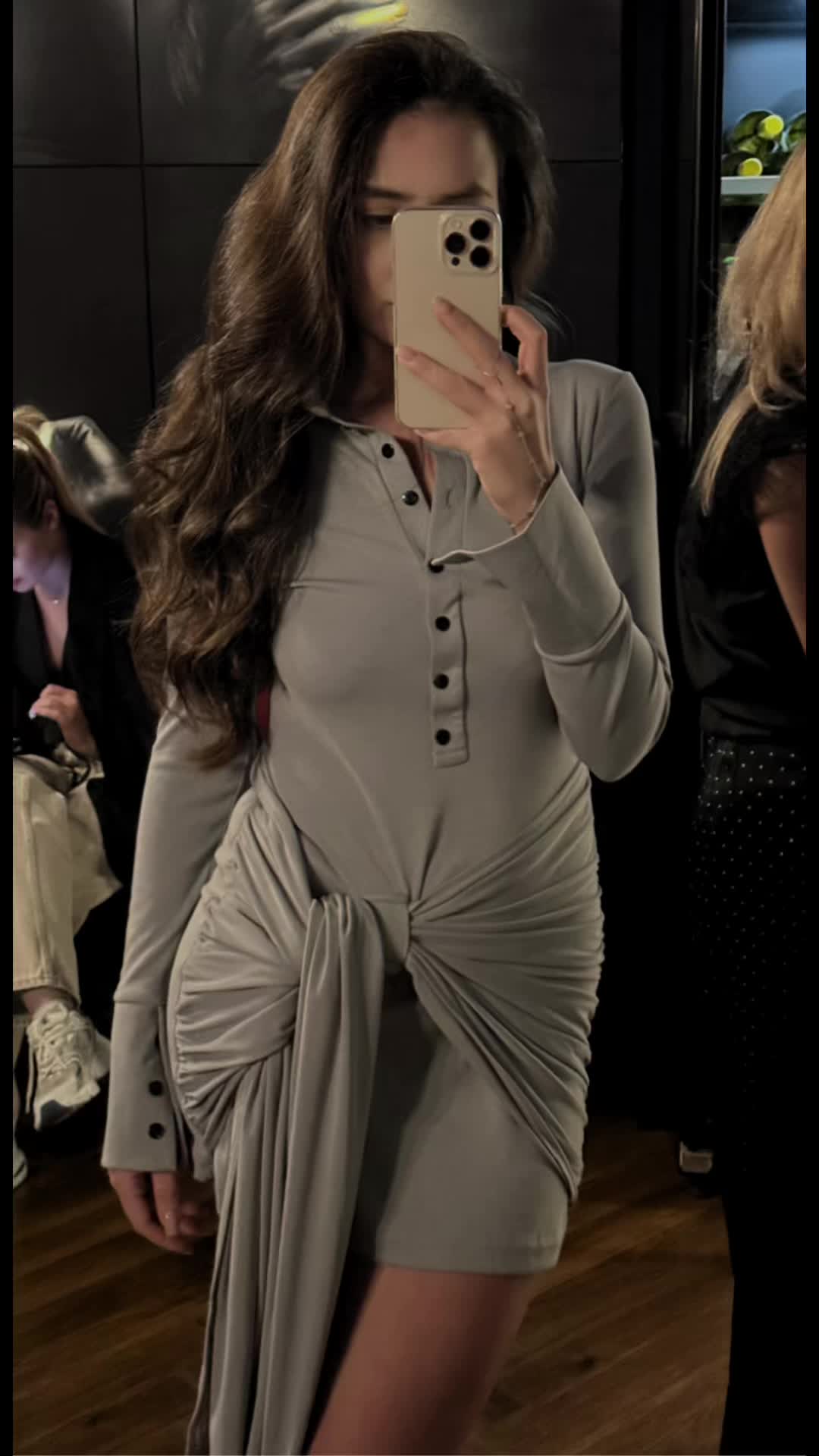@MeMeriii🐆