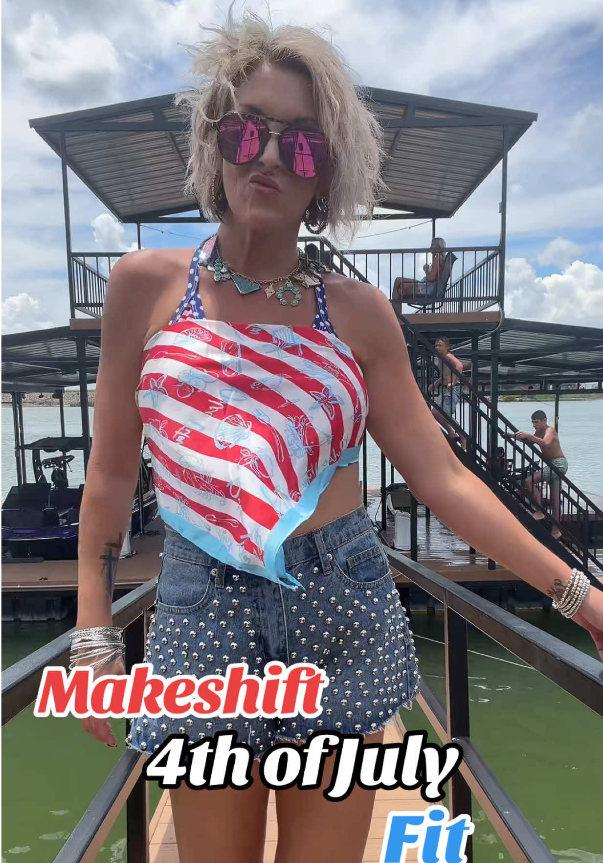 @ShaylaMcgaryHair