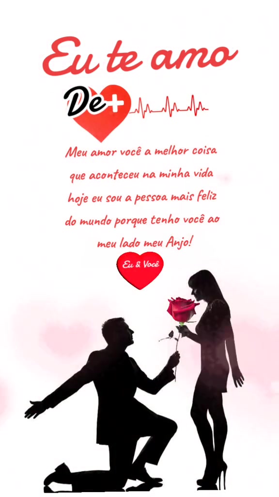 @Fátima Reis🌹