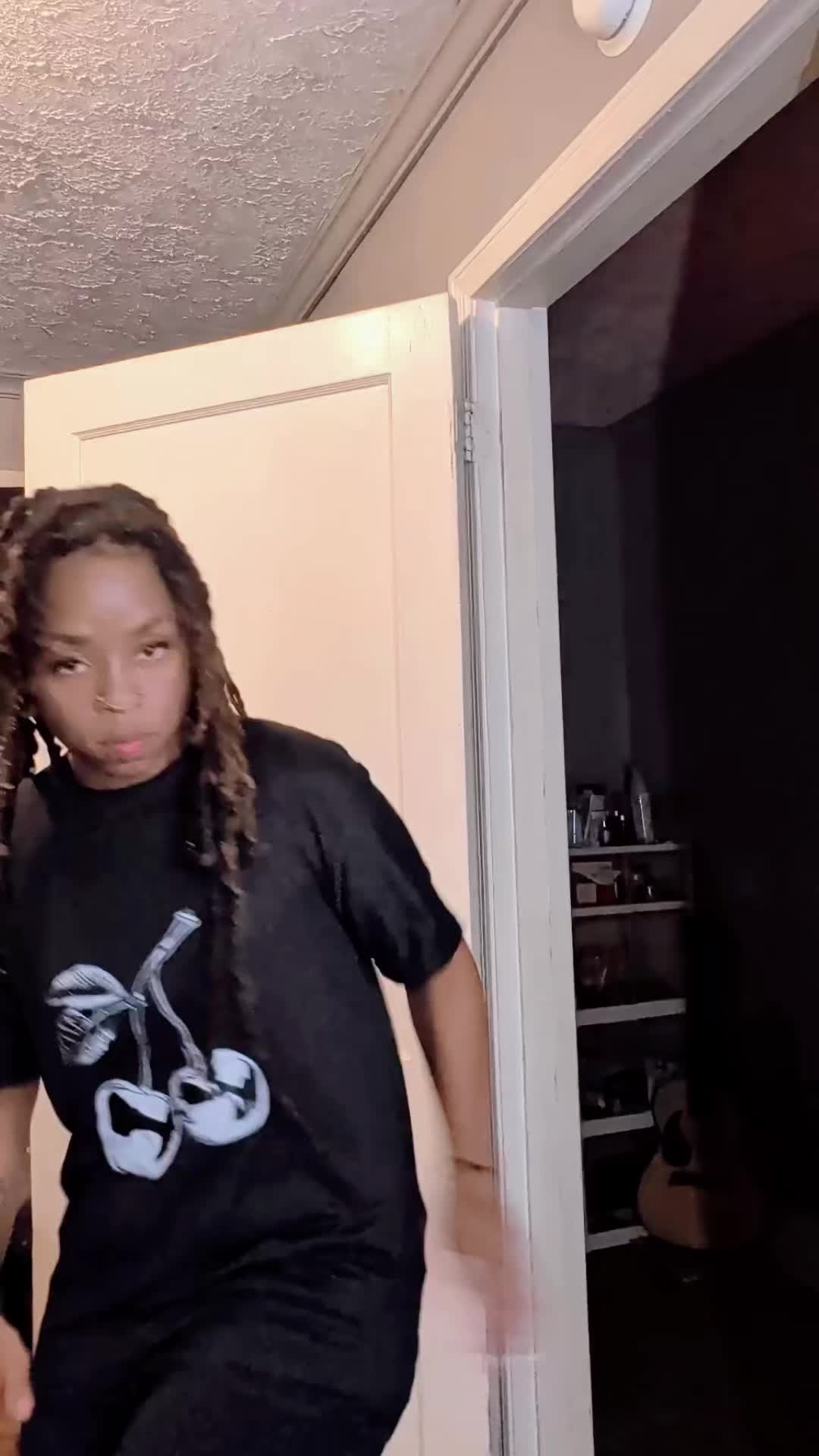 @ScarletEnigma.exe
