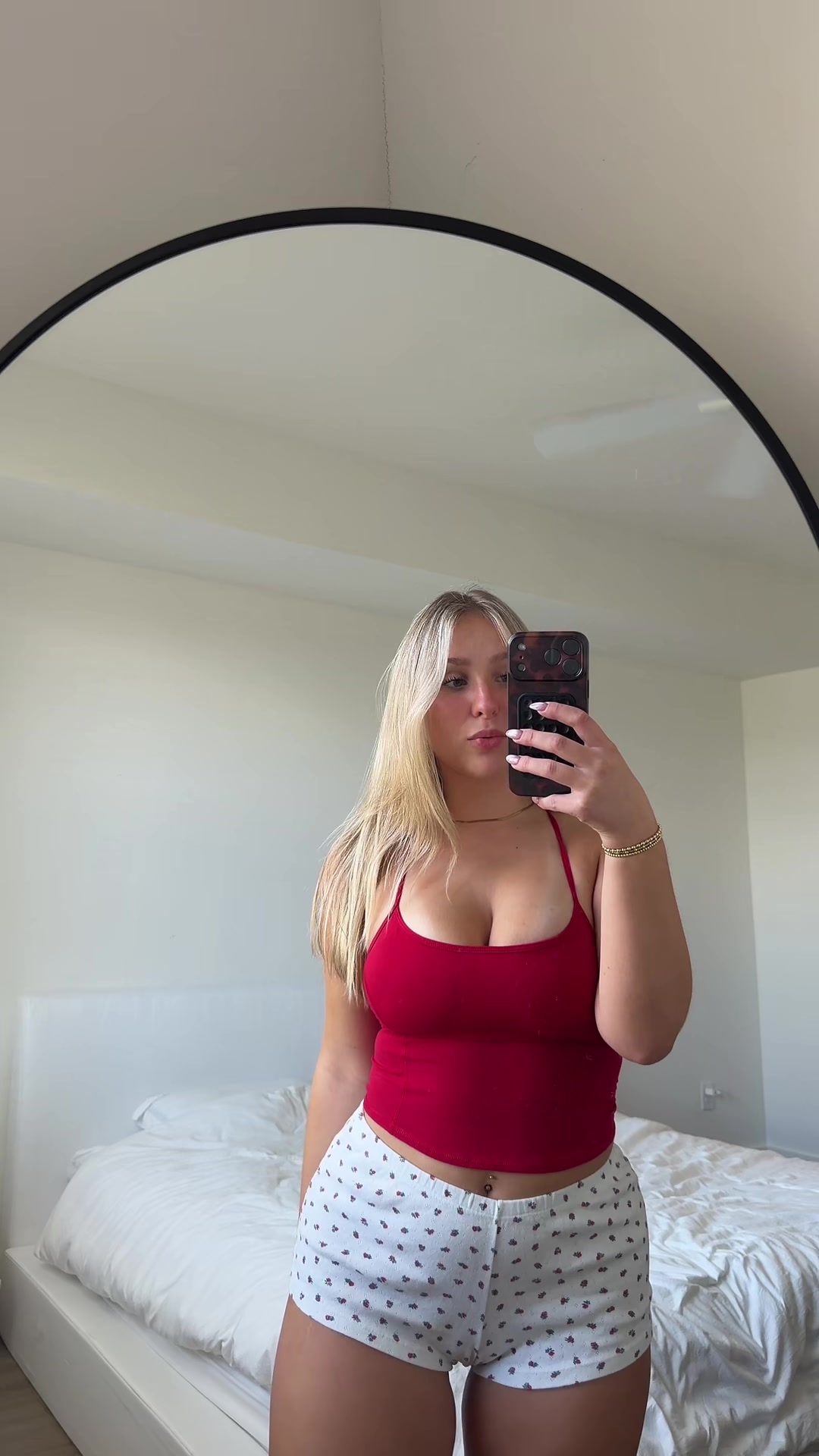 @ava ♡