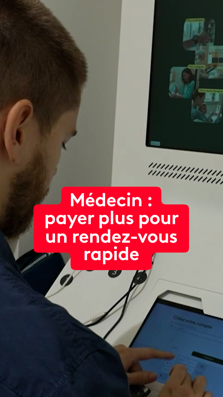 @le20hfrancetelevisions