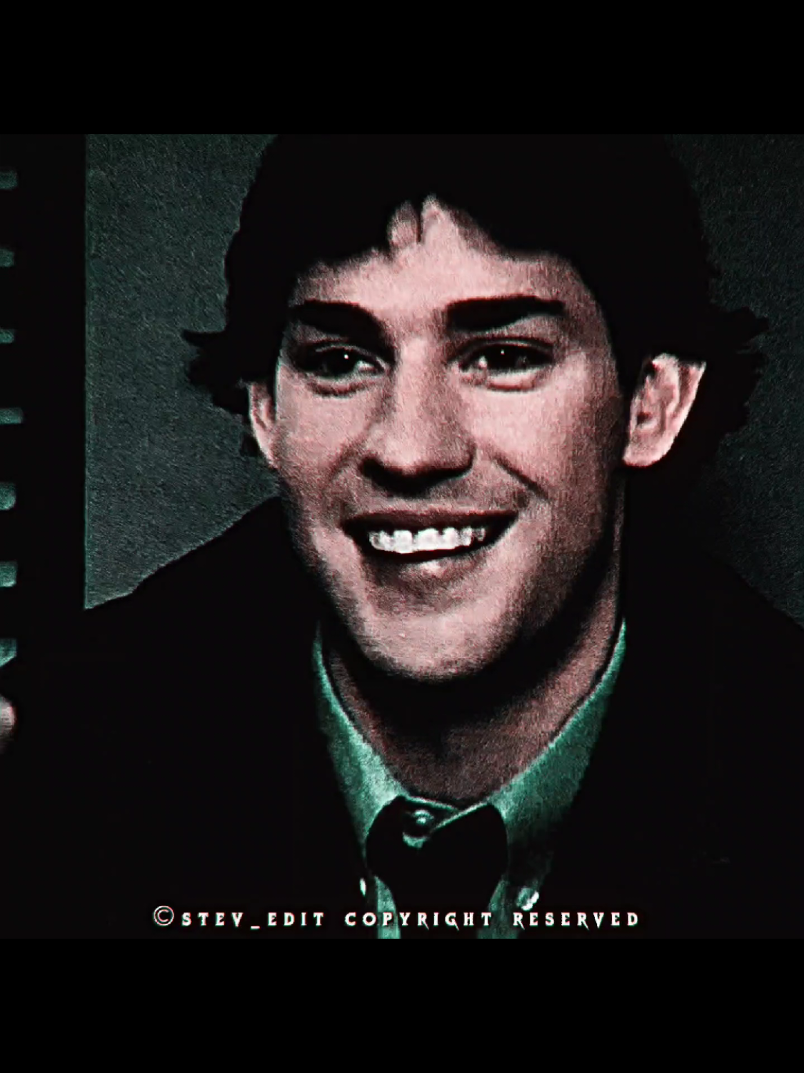 @𝑺𝑻𝑬𝑽_𝑬𝑫𝑰𝑻