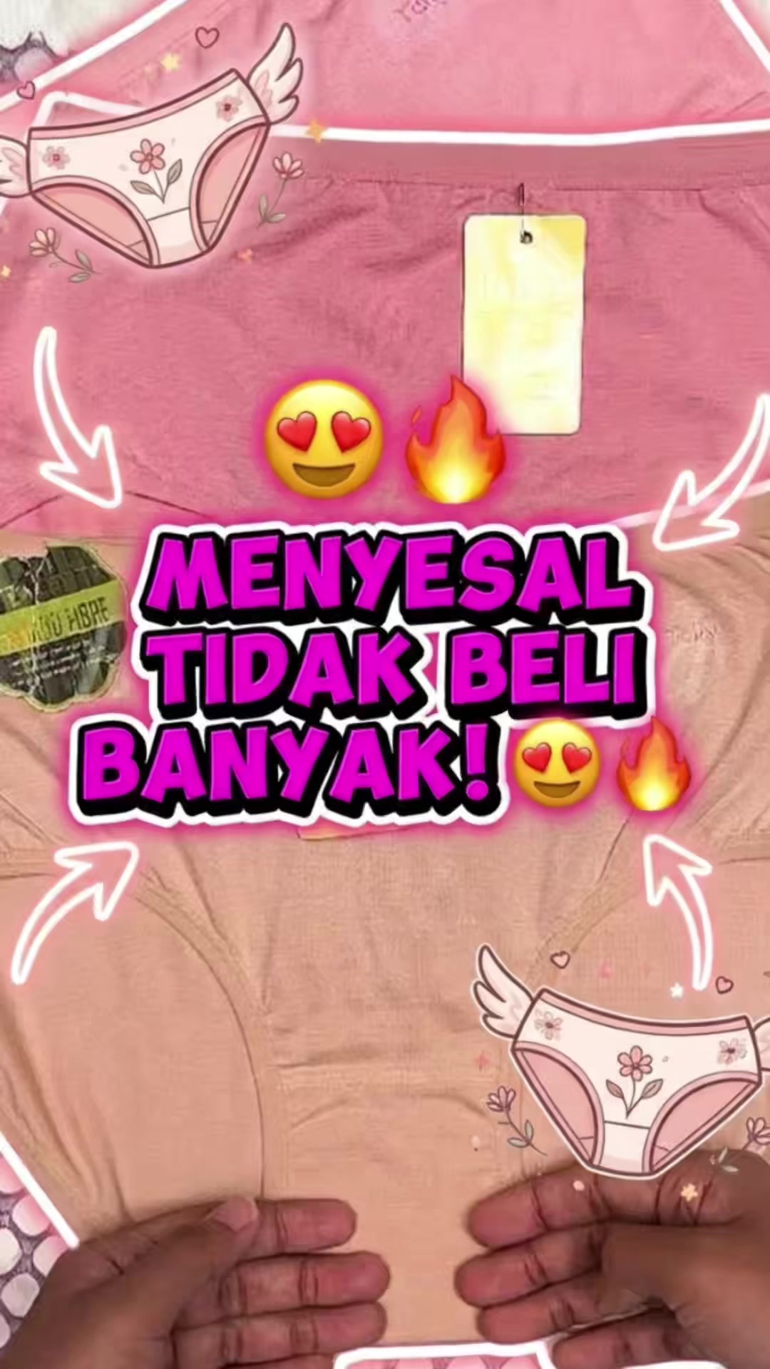 @busanabunga
