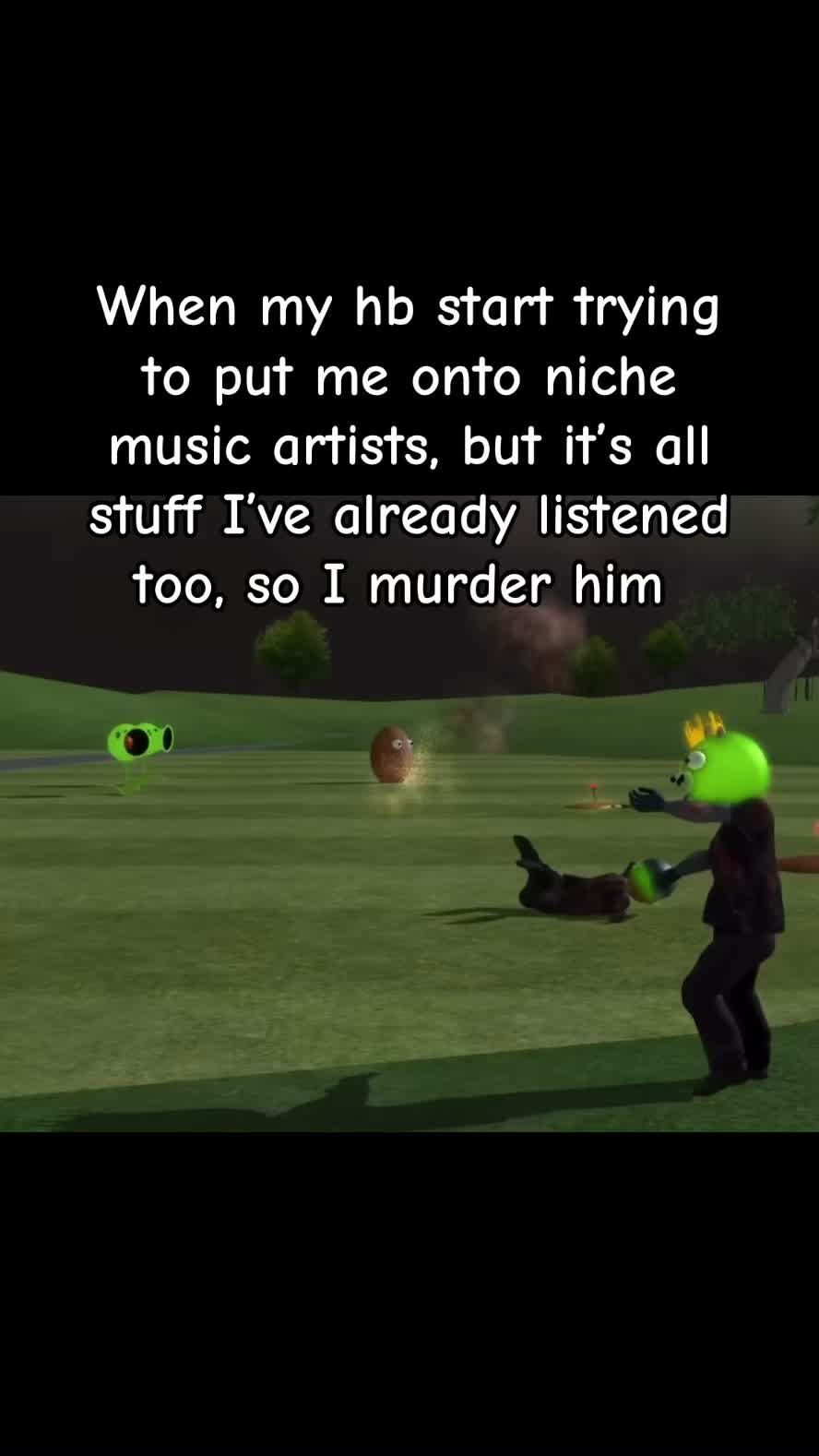 @N℮wsurvivalcraft