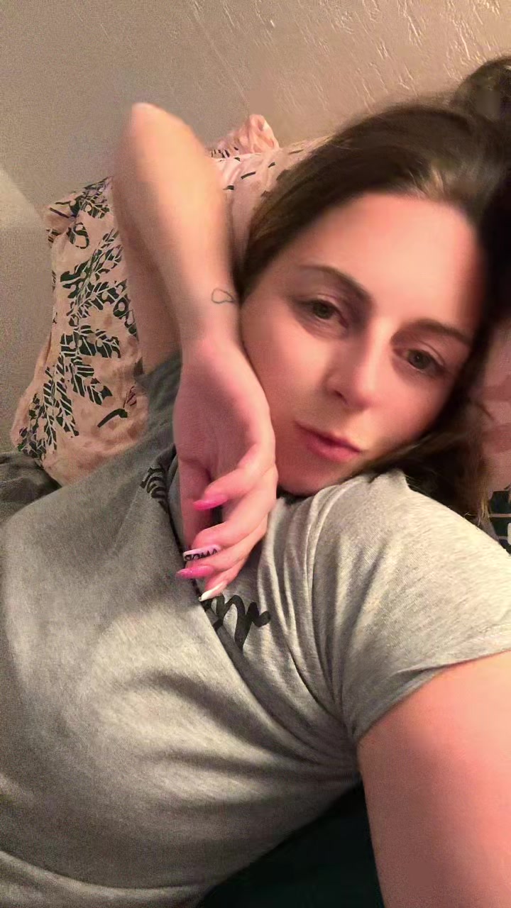 @Agnès 🌸🤍