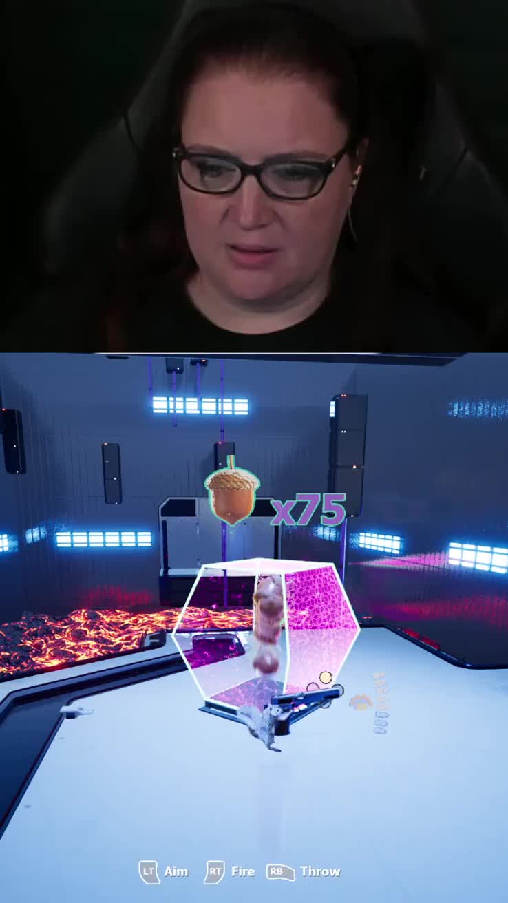 @JanieFlippinSue