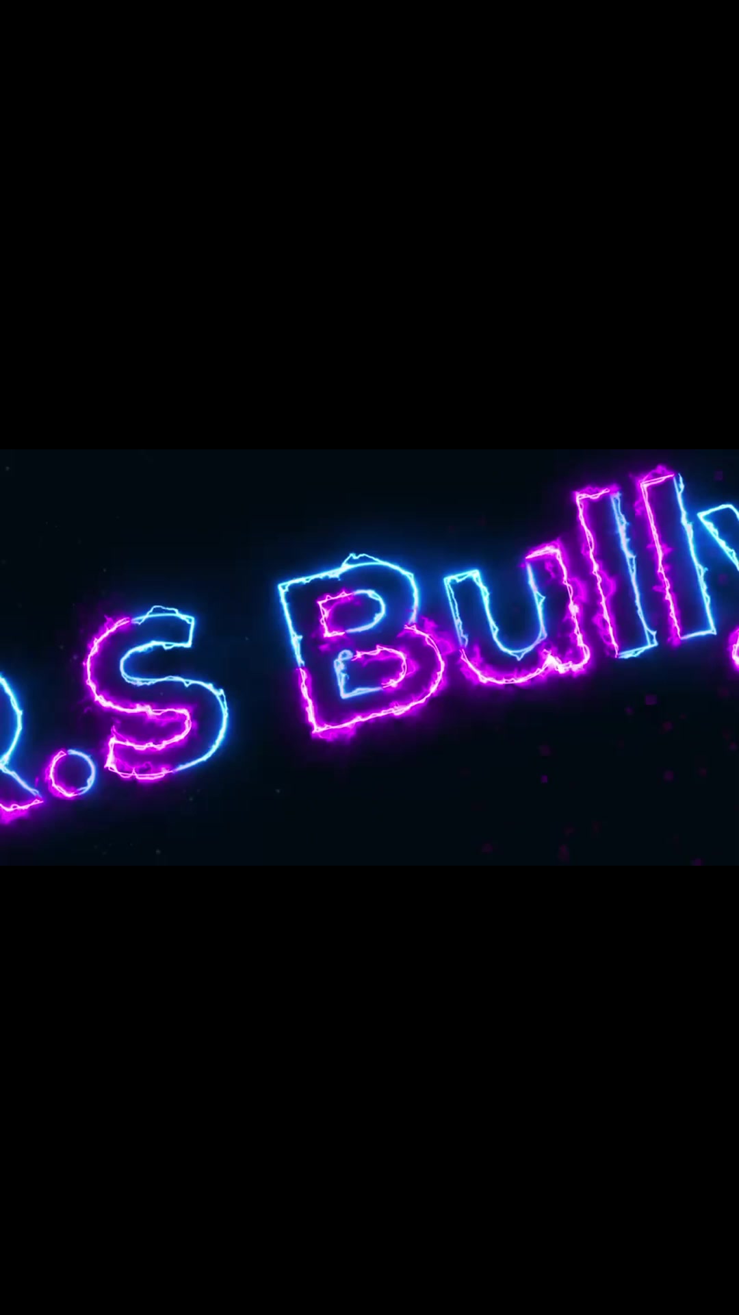 @Bully21
