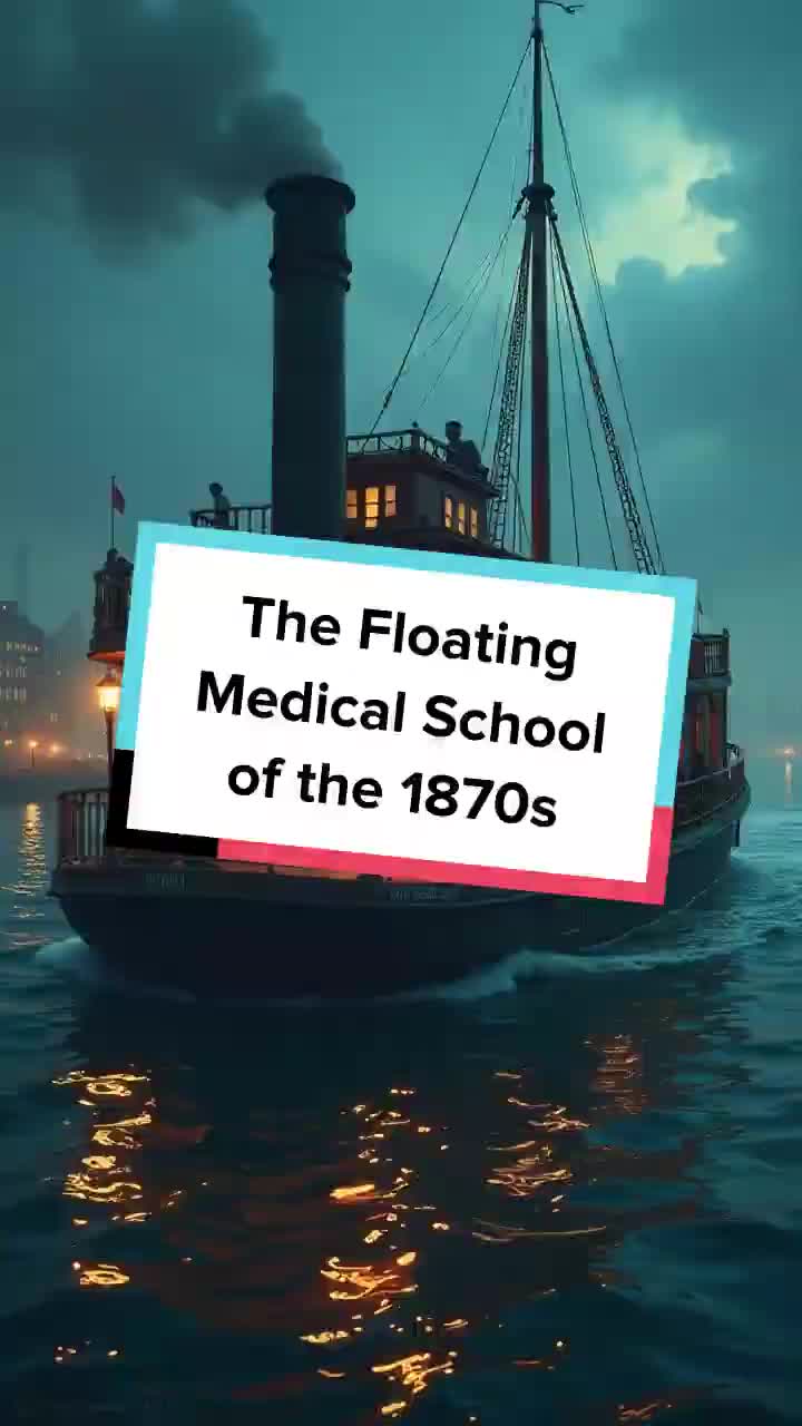 @History Facts