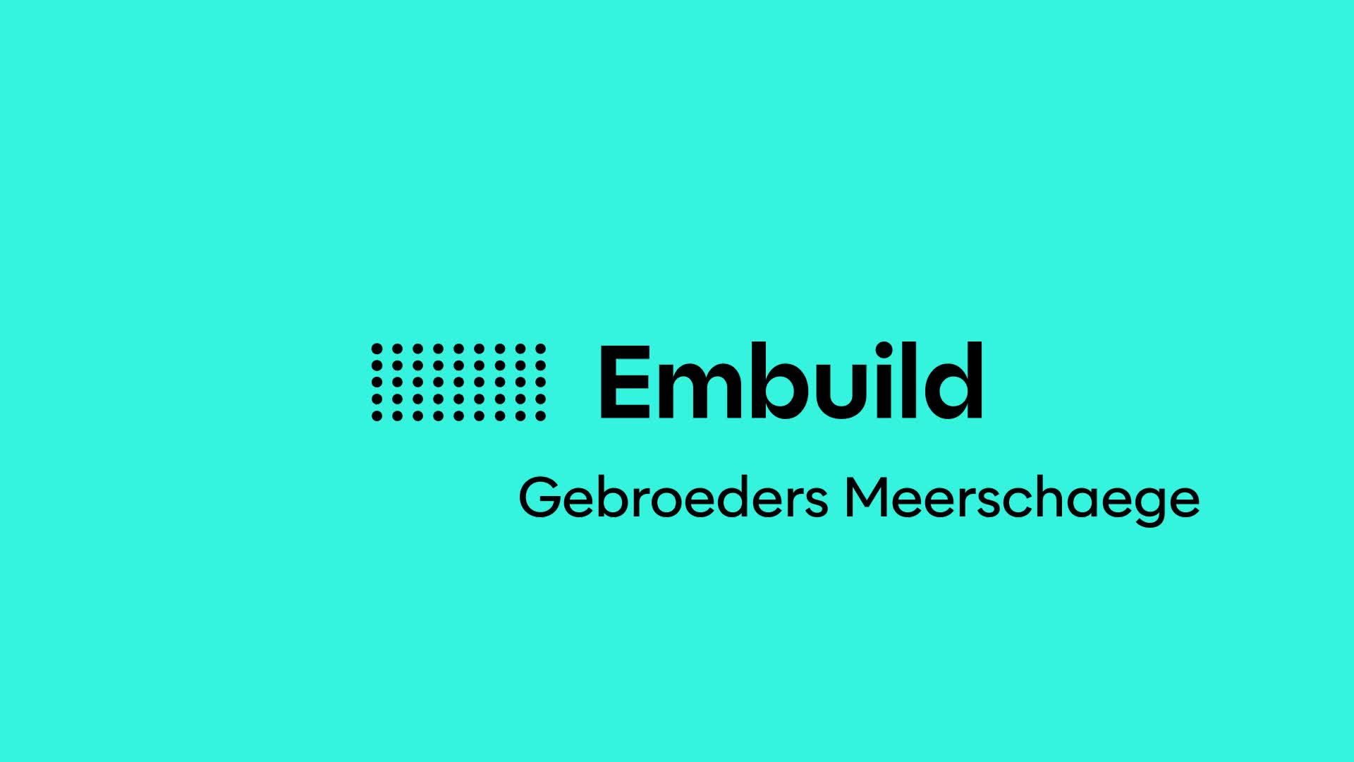 @EmbuildConnect