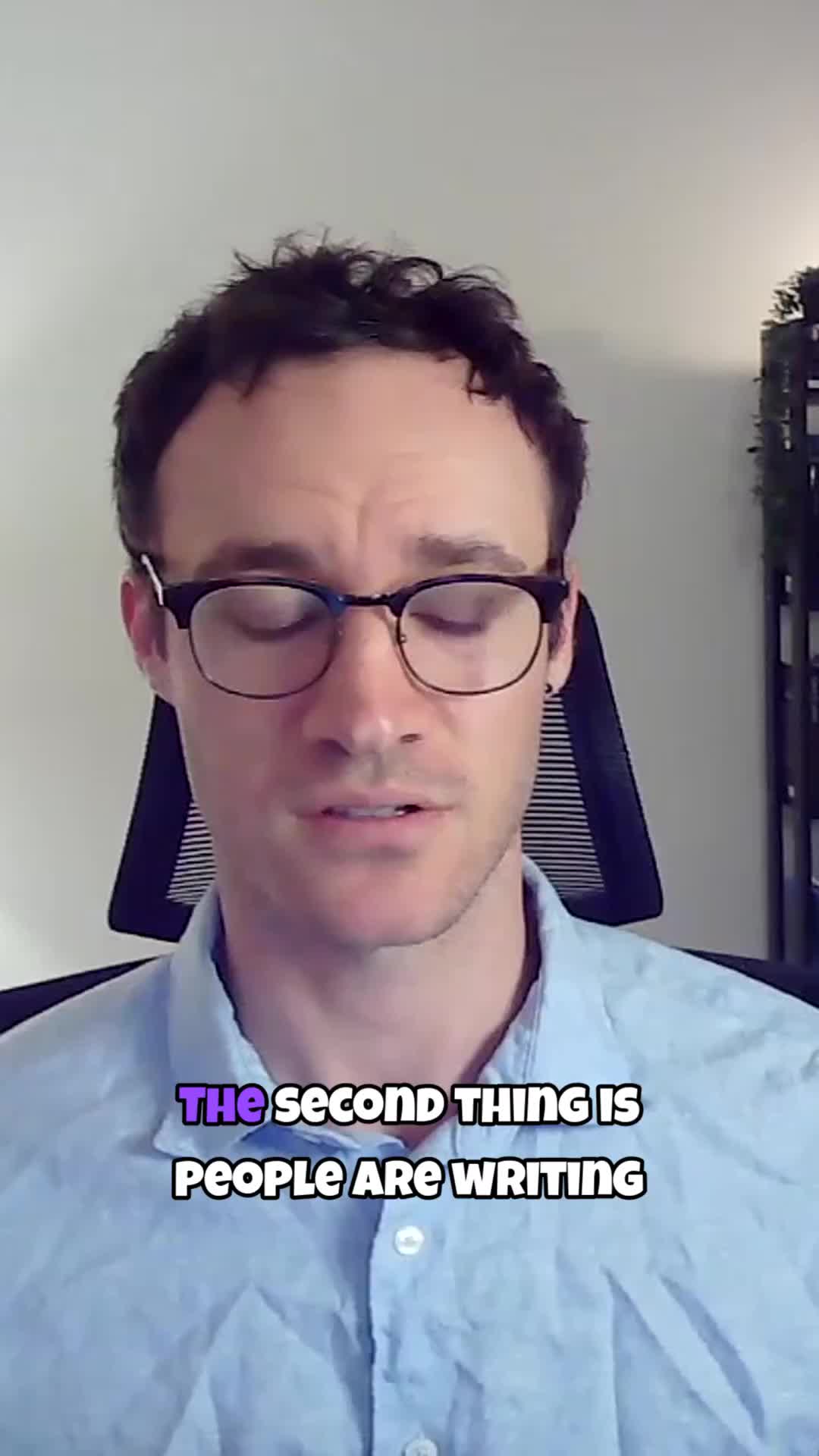 @Potion Videos