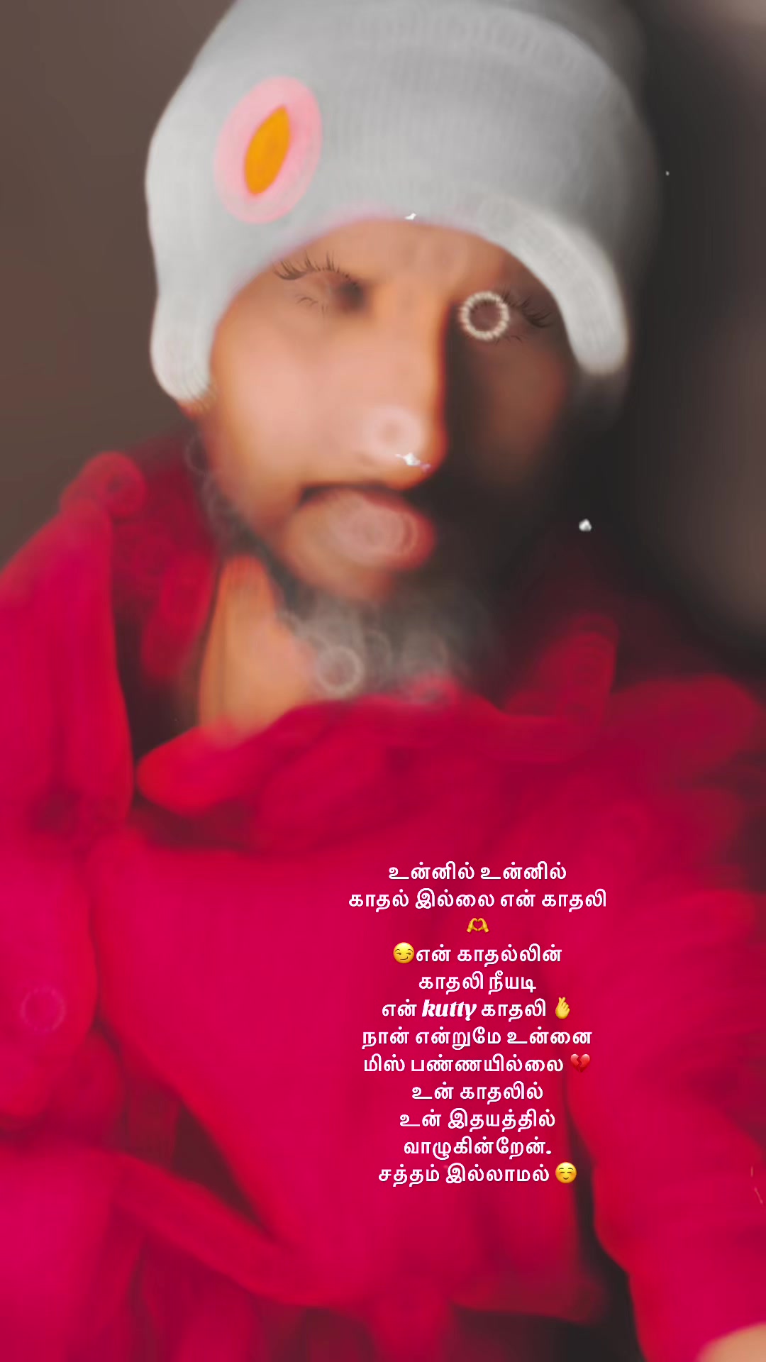 @ꪖᧁ𝓲𝓽ꫝꪖꪀ♥️🫶♥️ASR 🤟