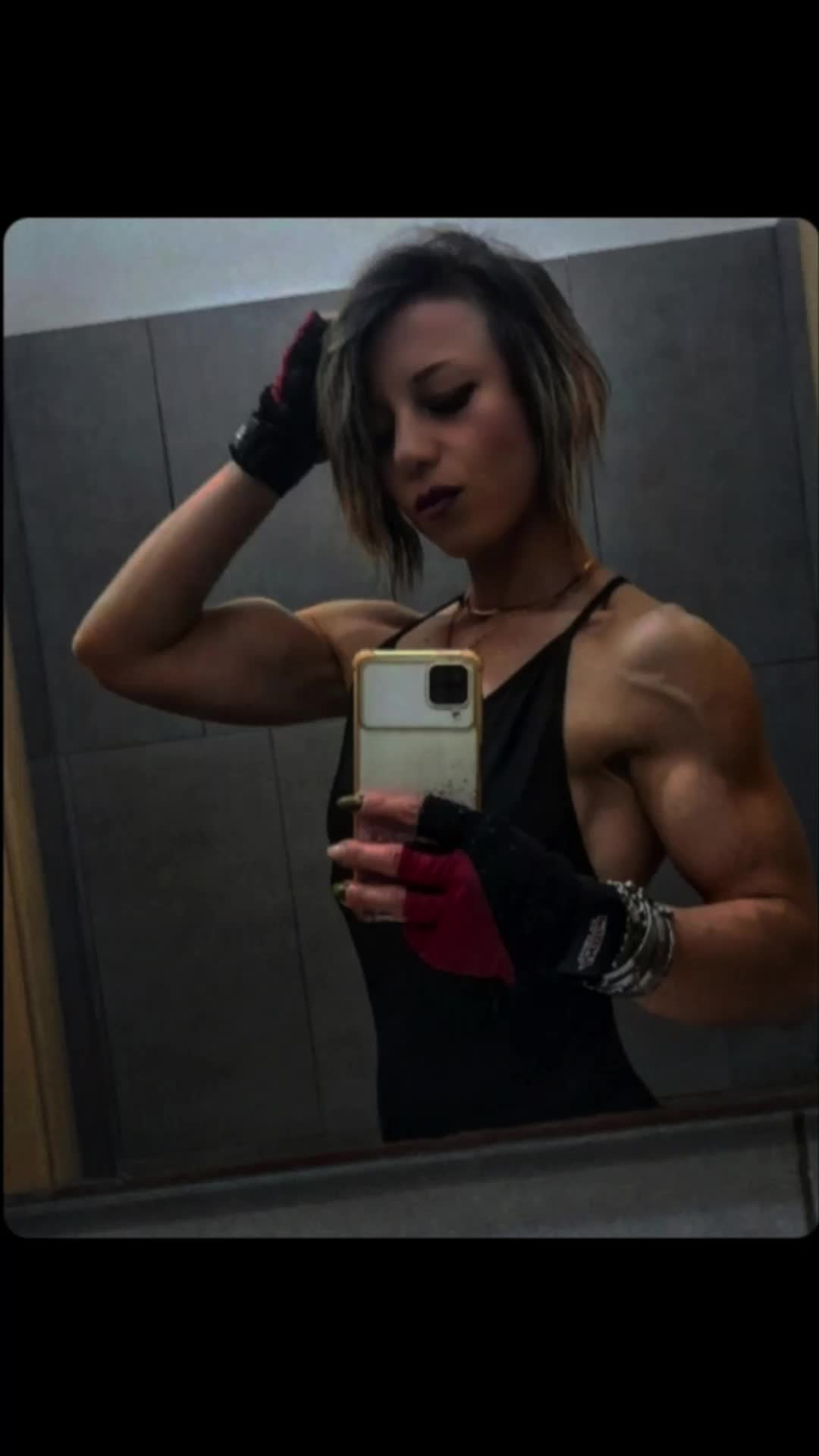 @Lora Napolitano