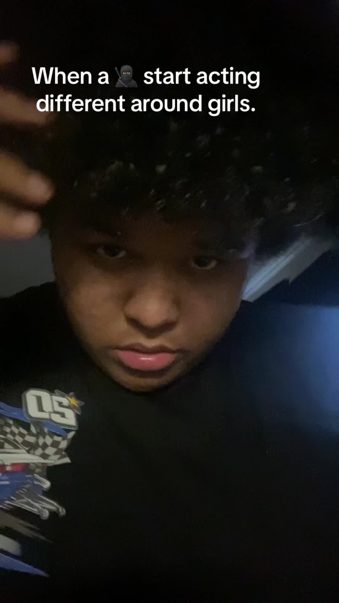 @04:08:12