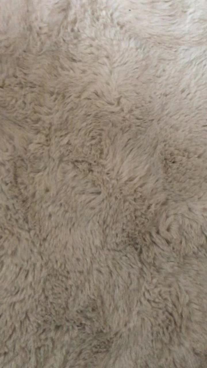 @RuBeadz