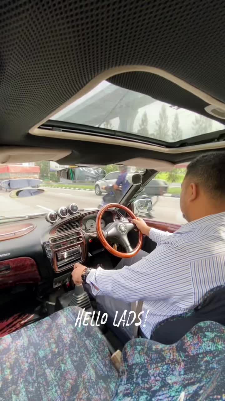 @haziqmd