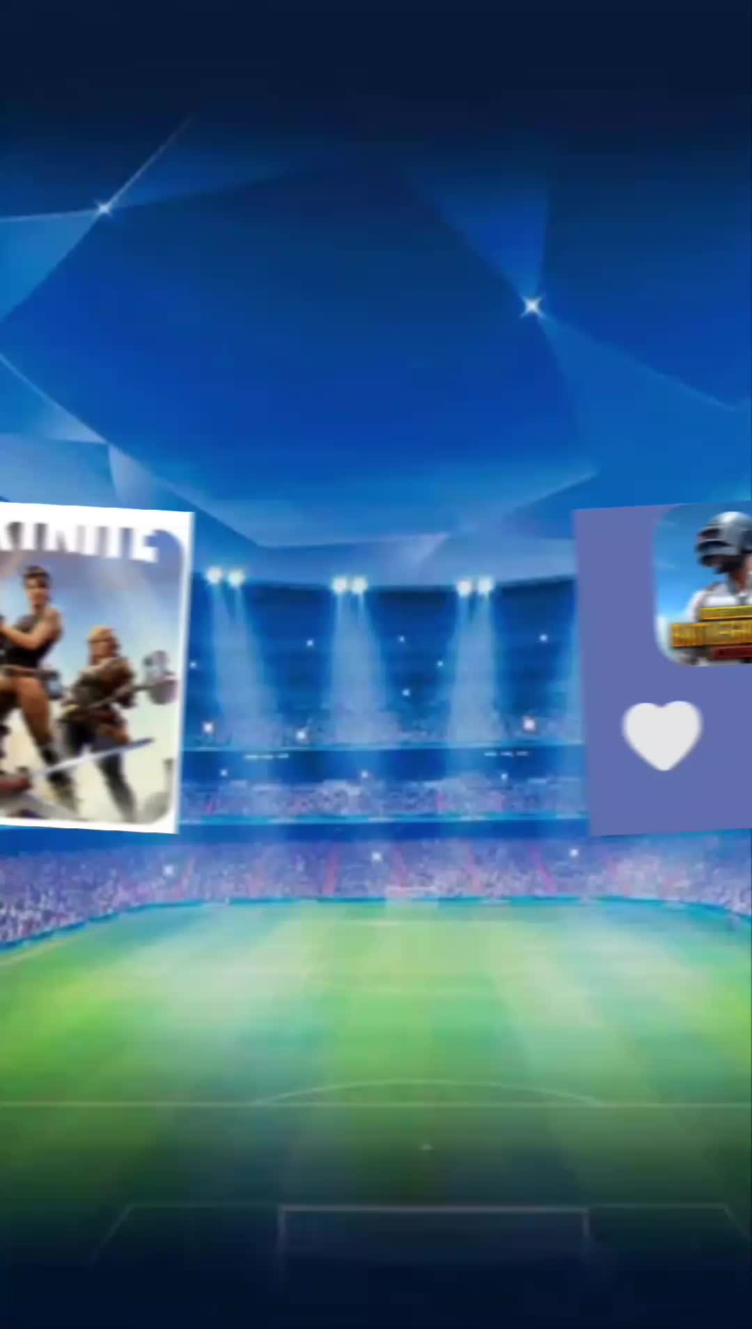 @tifla _PUBG_MOBILE🤩_X_Capcut