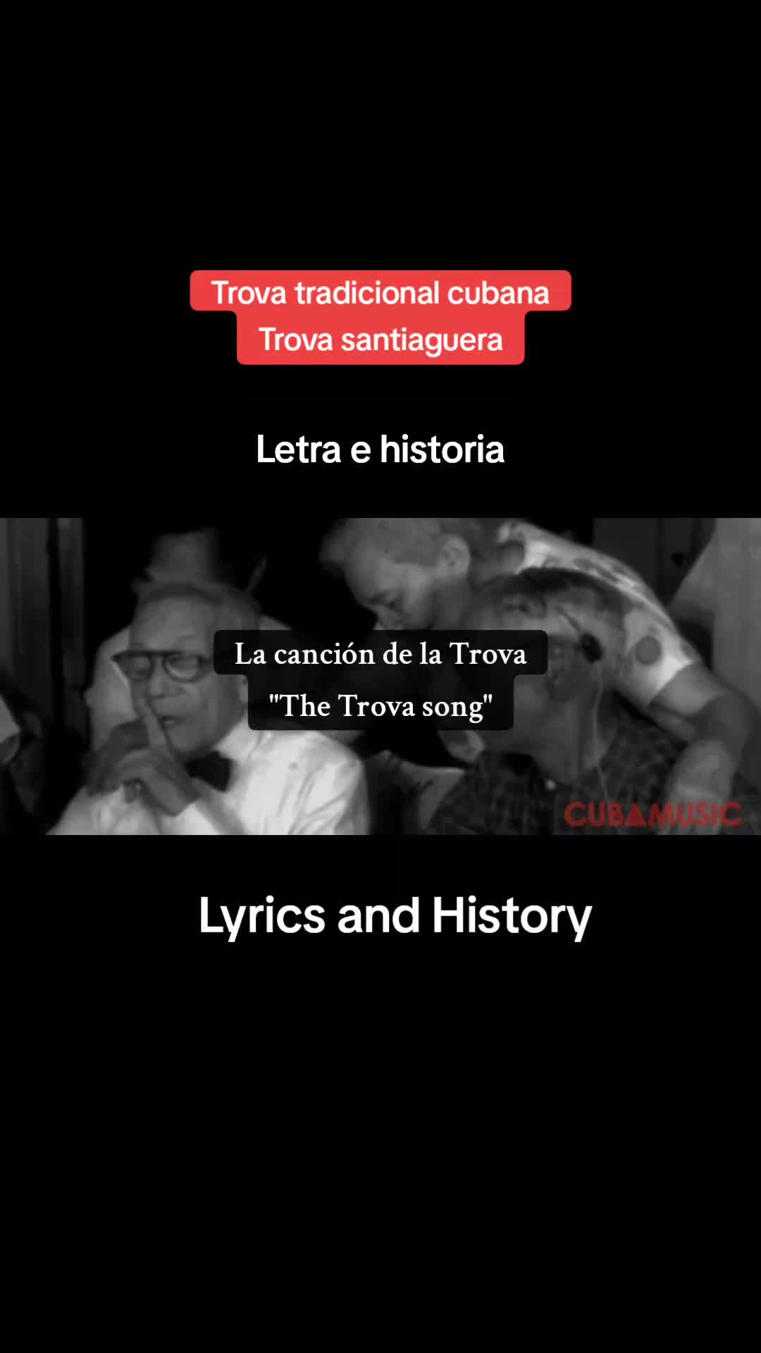 @Cuba Viajes y Cultura