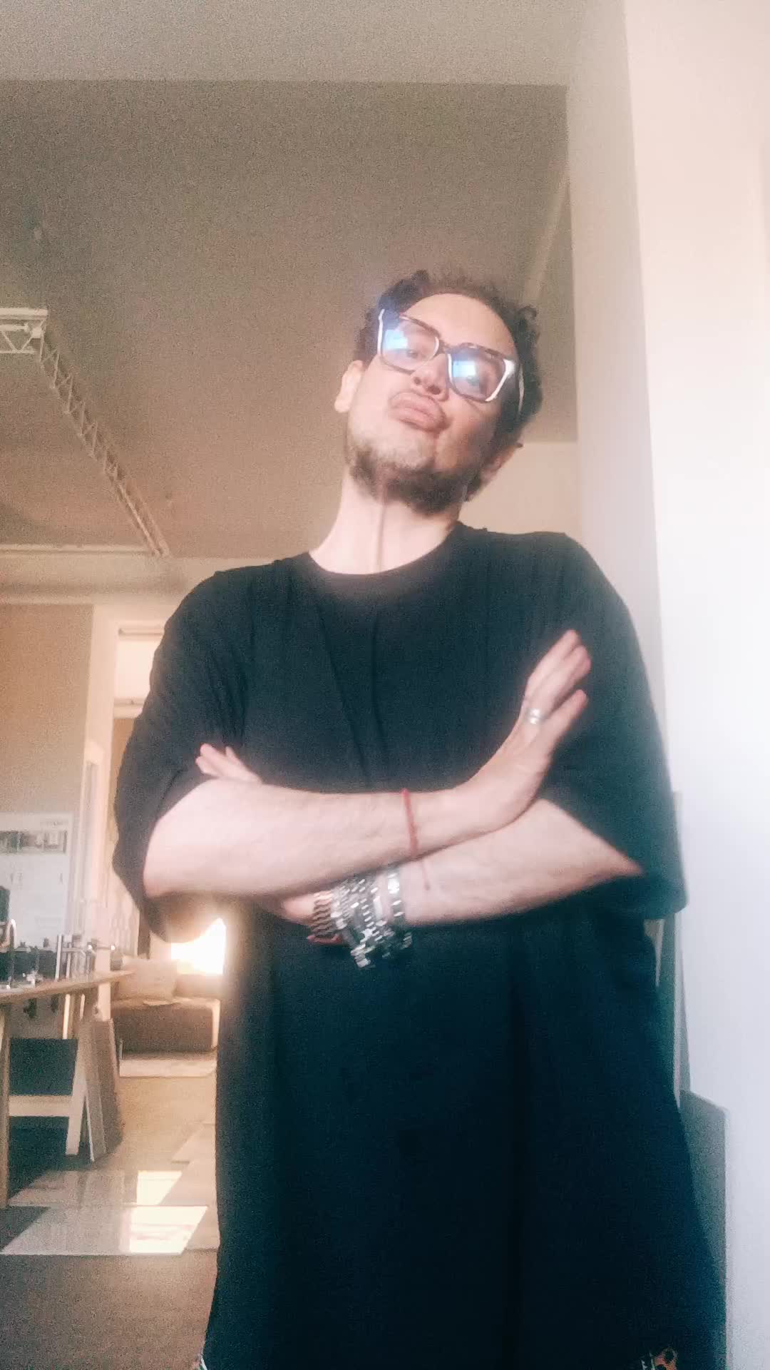 @Luca Di Franco Official ▶️