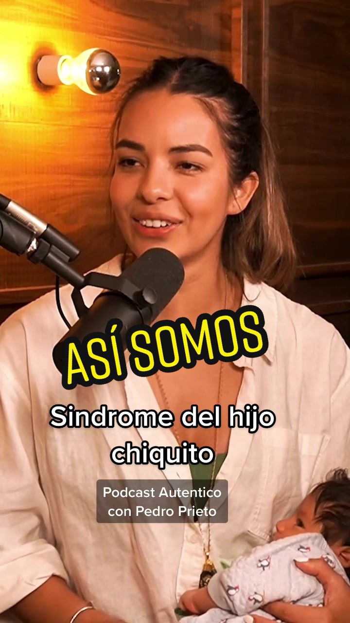 @IamPedroPrieto