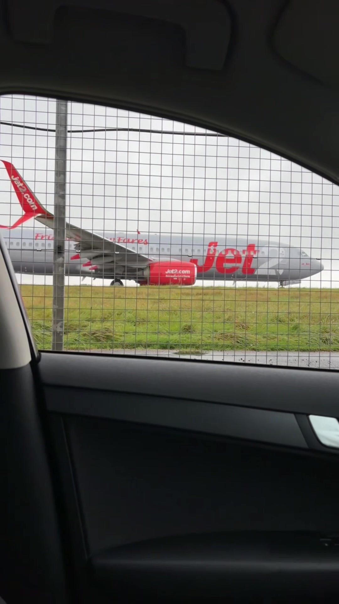 @Beth ✈️🏝️☀️