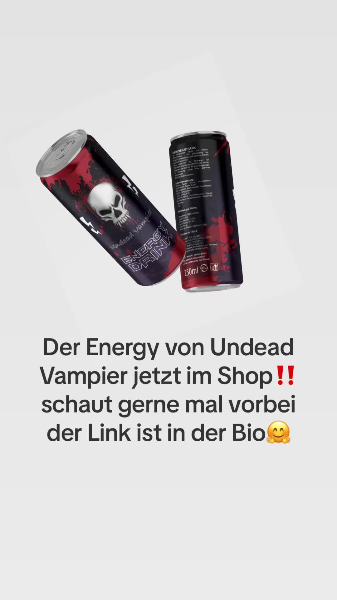 @Fiona🥤