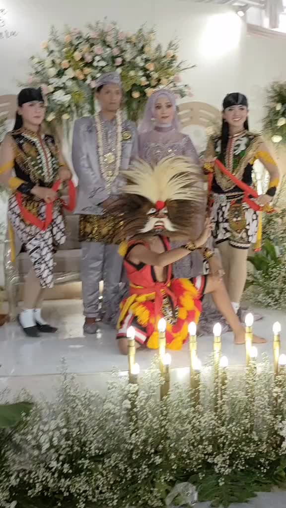 @Rendy Ganong 1922