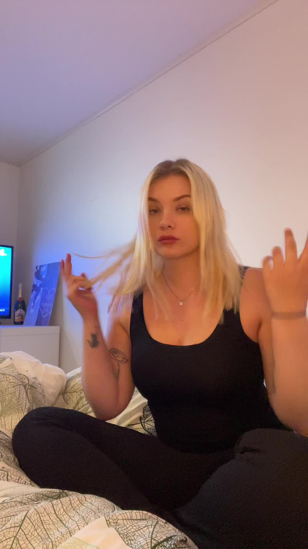 @Kimberly Näsström