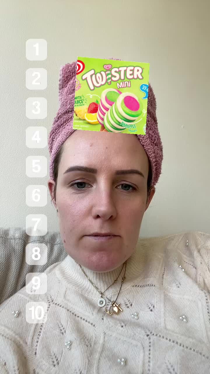 @Sofie Renee Johansen