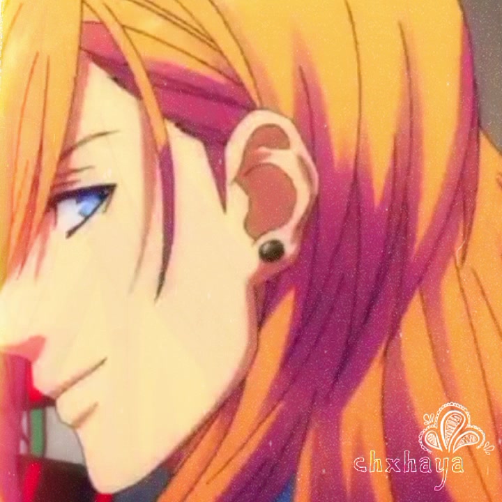 @☾*ೃ˚「強いの女」