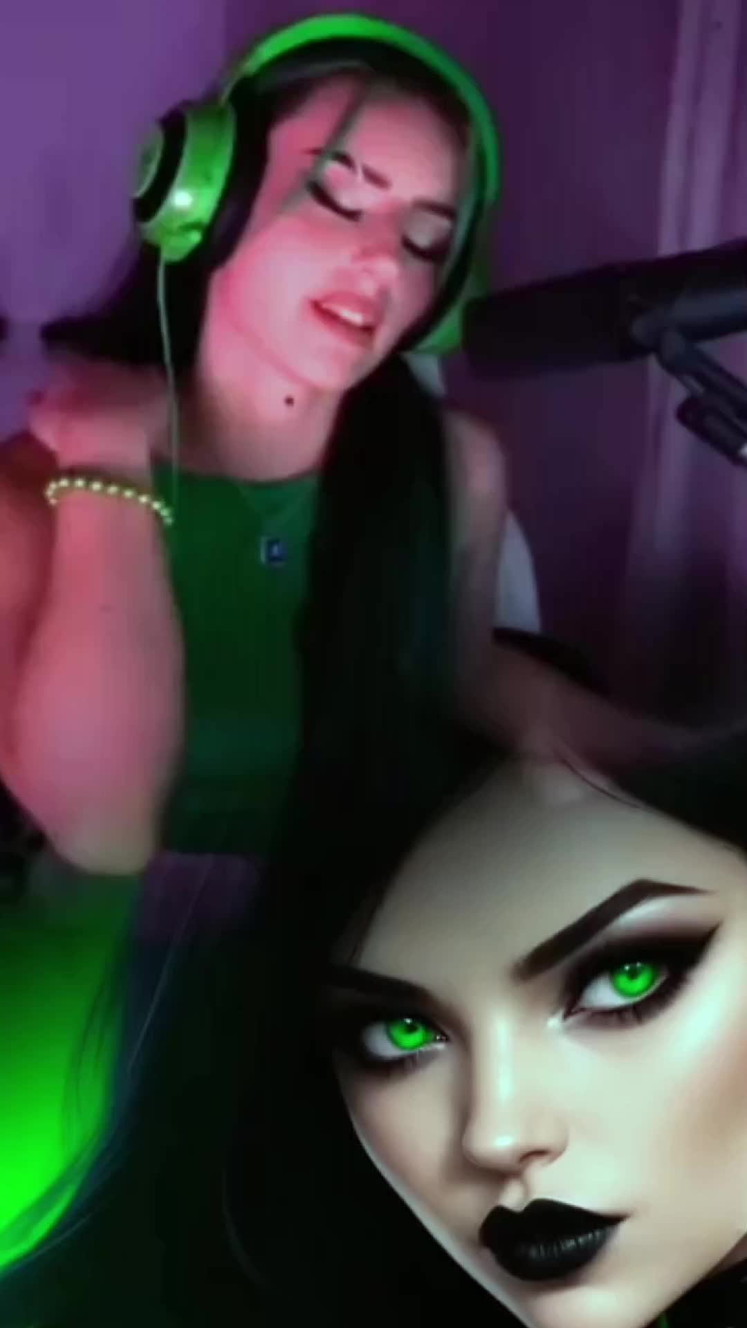 @Dilaraa.s💚GAME💚