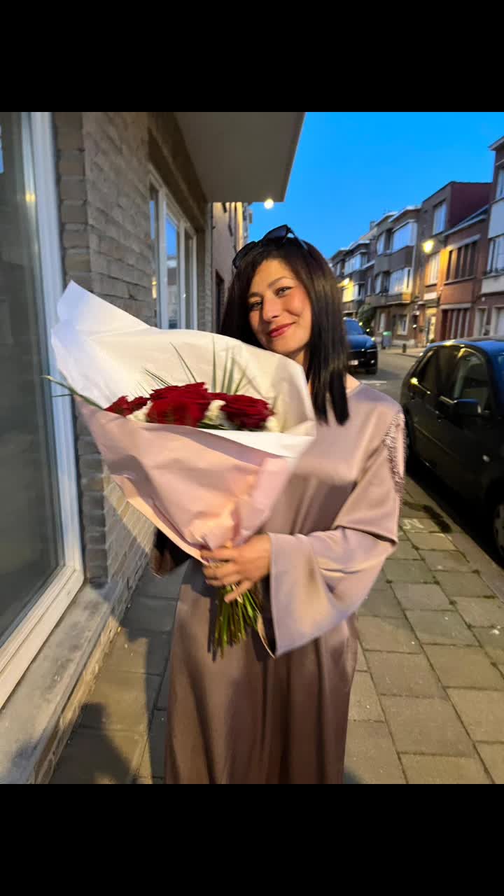 @Xéna la Guerrière