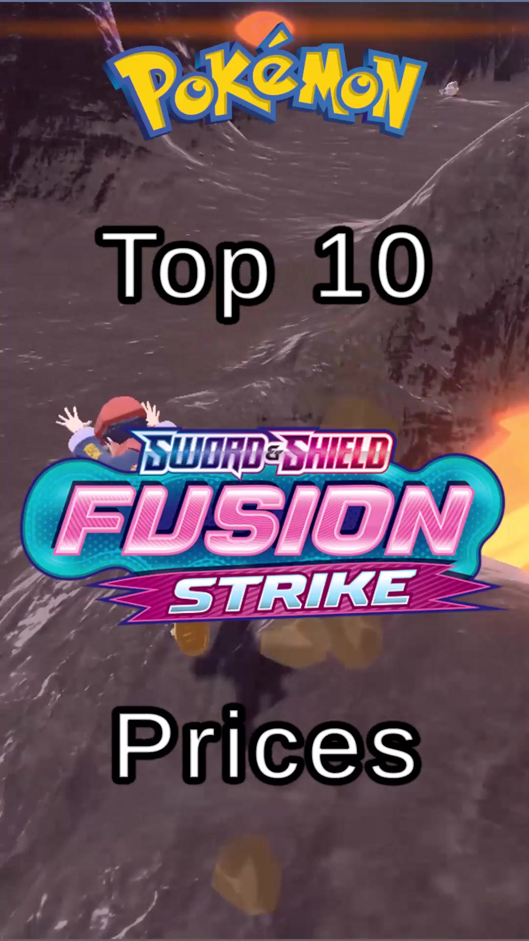 @Pokemon Propaganda