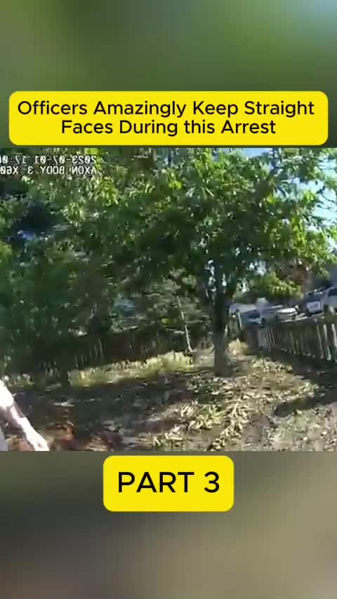 @American.Cops1959