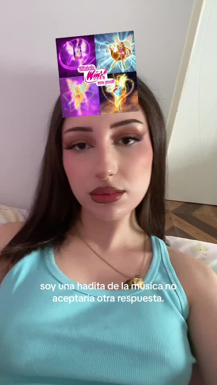@karlaarboledas