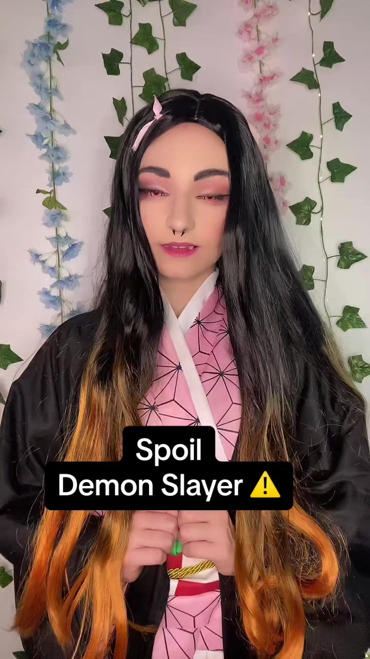 @Etharen_cos