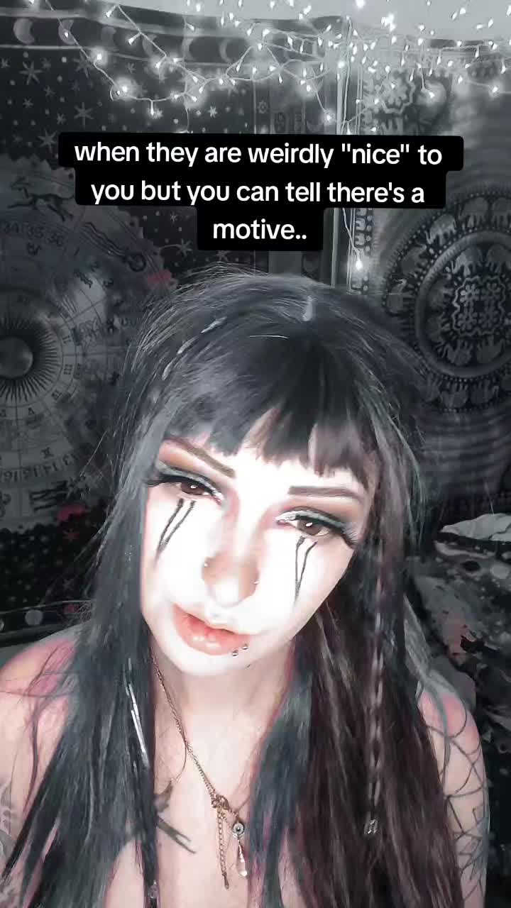 @Kitten 🐈💓🌺