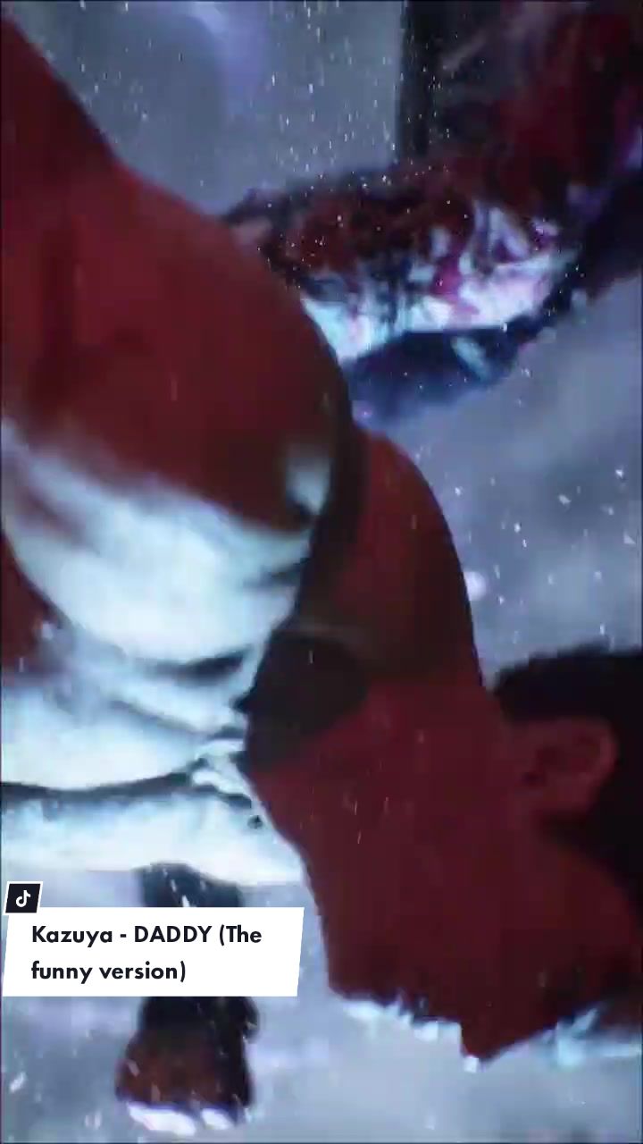 @WhichEnbyWitch🍉