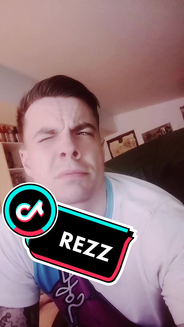 @kboubz