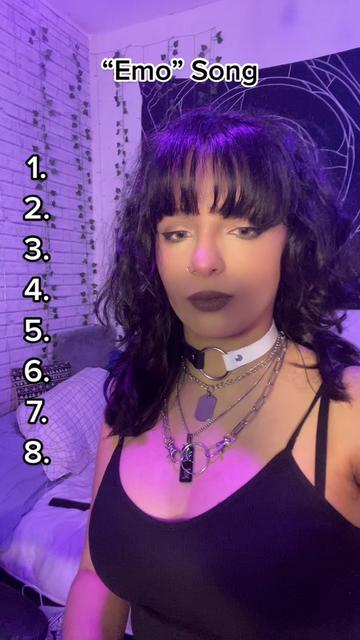 @Sabrina