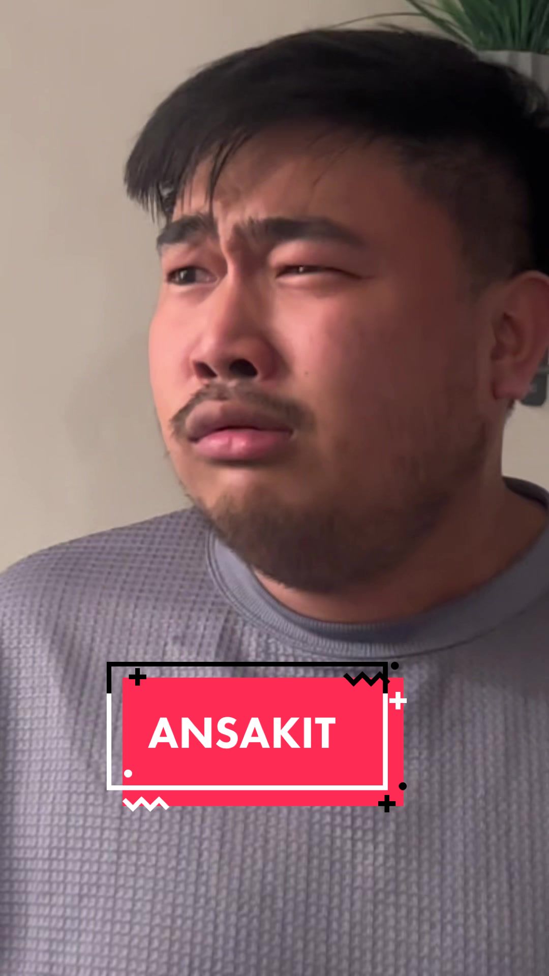 @Kuya Chichi