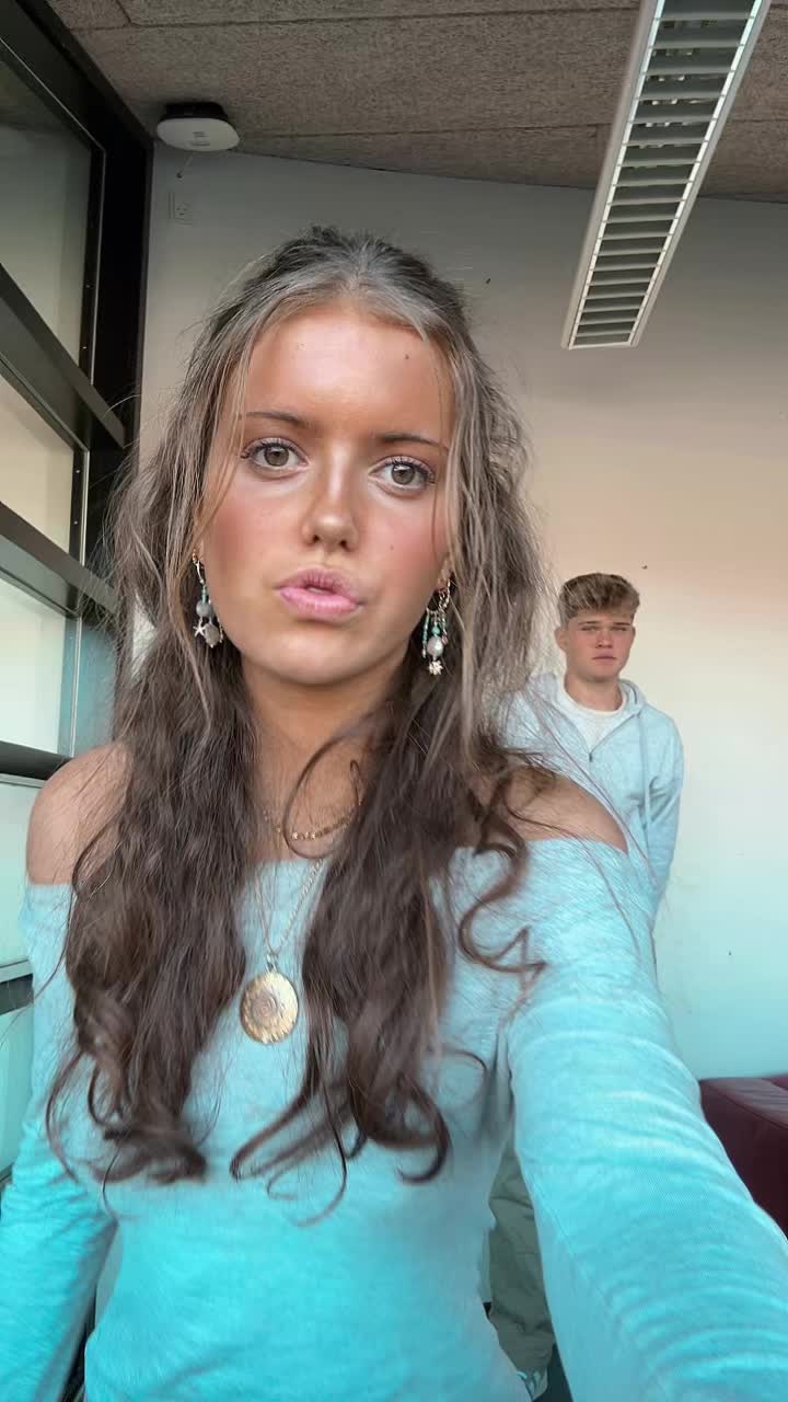 @maise Schrøder